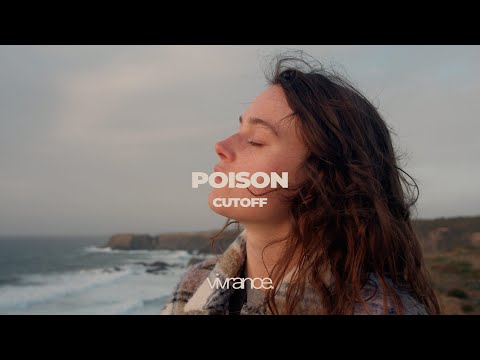 Cut Off and Vivrance