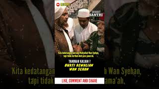 Download lagu kesaksian karomah habib syaikhon #viral #shortsvideo #shorts mp3