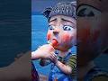 Part 838 Comaaly Ki Kahani Gulli Bulli Cartoon Cartoon Shorts Comedy Funny Spiderman