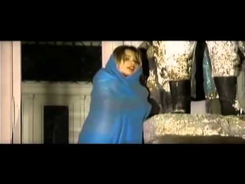 Florin Peste cu Diana si Laura - Intre cer si pamant