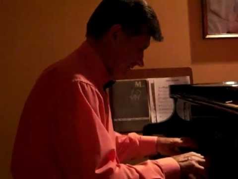 Dla Elizy  - Ludwig van Beethoven