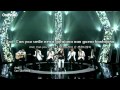Infinite - Can U smile Karaoke 