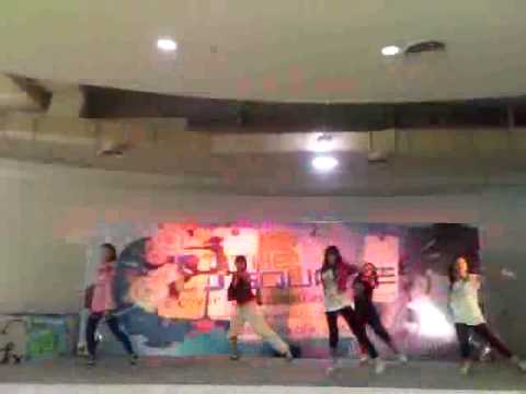 091206 ( E )va cover f( x ) Final @The Square