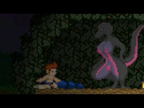 starbound simple vore mod starbound simple vore mod