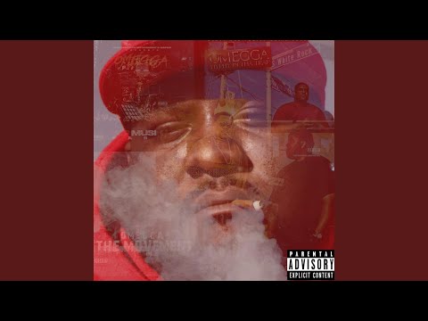 Time in a Bottle (feat. K Hooks)