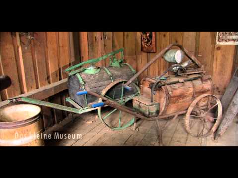 Terroir erleben - Weingut Kollerhof, Südsteiermark