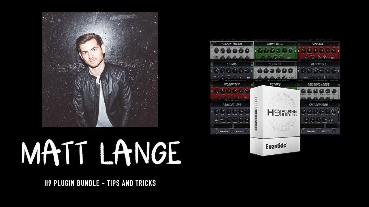 Video 1b95b4ed-e59b-426f-9673-0e8681291ca7