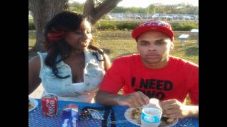 Must be nice ((slowed)) Lyfe Jennings