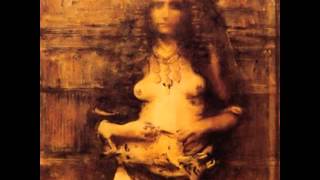 Nudeswirl - Sooner or Later