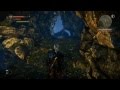 Let's Play The Witcher 2 - Part 64 - Hunting Magic ...