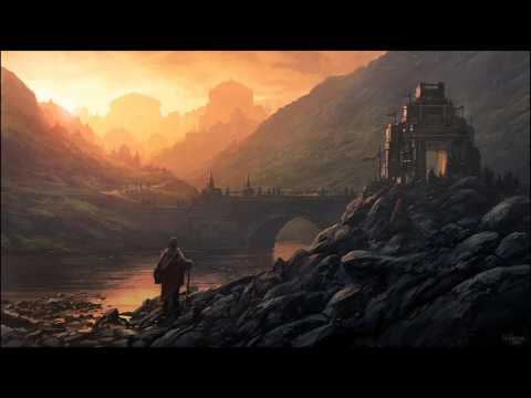 Vicetone ft. Pia Toscano - Siren