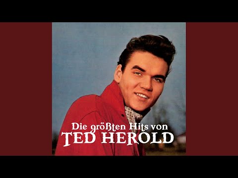 Lover Doll Ohne Dich - Ted Herold