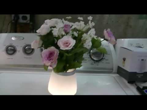 download lagu mp3 mp4 Kartell Sparkle Side Table, download lagu Kartell Sparkle Side Table gratis, unduh video klip Kartell Sparkle Side Table