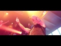 Bombs Away, Peep This & Bounce Inc. - Bassline Maniacs (Teaser Video)