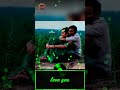 Erukkan Chedi Oram Erukki Tamil Old Classic Love Status Dhanush Trisha Edits