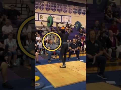 Tego trenera ocalił jego 