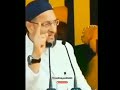 B R Ambedkar Mass Whatsapp Status Tamil Fullscreen Danger Video