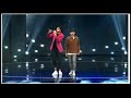 RAGHAV JUYAL NEW DANCE VIDEO HAYE RAMA