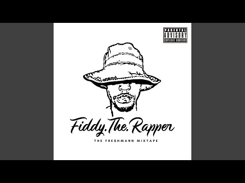 Unforgettable (feat. Dunkmald)