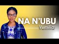 Nanubu By Vumilia Mfitimana Official Video