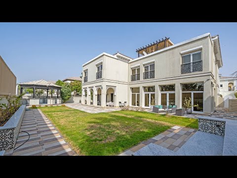 Property video thumbnail