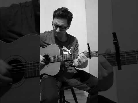 Hälsingevind(cover, 1vers + 1ref.)-Simon Garefors