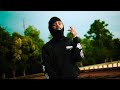 Jdot Breezy EBK Official Music Video Dir By The Angle Queen