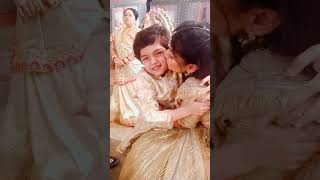 Download lagu Milenge Hum Nahi @ShemarooUmangYT @shashisumeetgroup Main Dil Tum Dhadkan @YouTube mp3