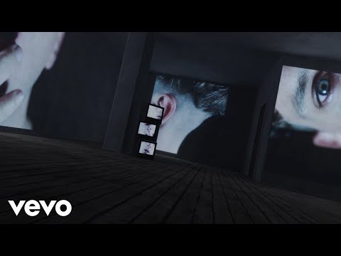 Video thumbnail for Scream Whole