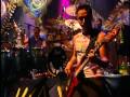 Santana - Foo Foo