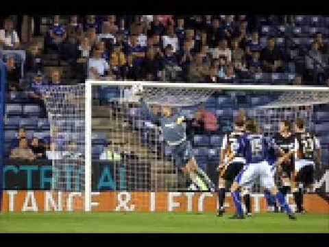 Hull City, Season so far...