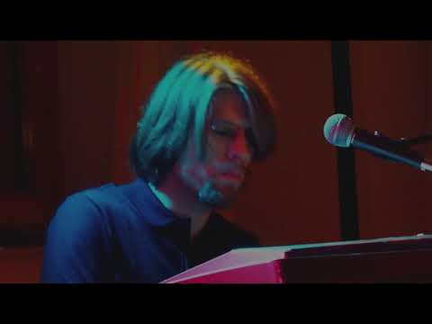 Open Stage Offenthal Jam Session (2011)