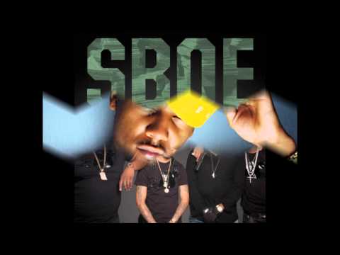 SBOE Feat. Juelz Santana - Cars Clothes (Prod. By NonStop) ( 2013 )