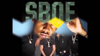SBOE Feat. Juelz Santana - Cars Clothes (Prod. By NonStop) ( 2013 )
