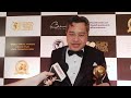 Malaysia International Trade and Exhibition Centre (MITEC) - Badrul Hisham Hilal