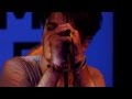 Gary Numan - Love Hurt Bleed (Live on KEXP ...