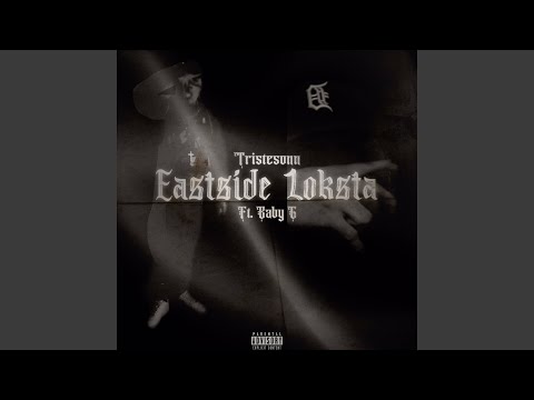 Eastside Loksta