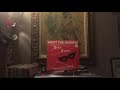 Mott The Hoople - The Wheel Of The Quivering Meat Conception
