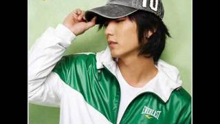 Lee Jun Ki / Easier to lie -Aqualung (Lie to Me OST)