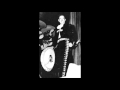 PEDRO INFANTE--JORGE NEGRETE-, Fiesta Mexicana.