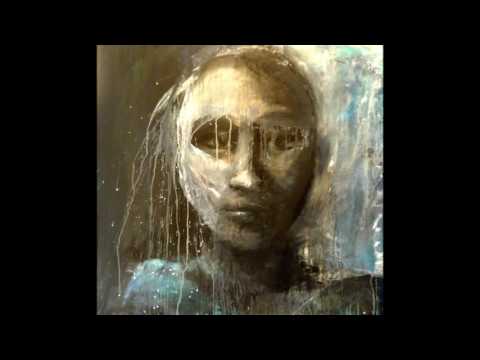 Obscurités • Béatrice Lebrun Expressions d'art