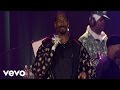 Snoop Dogg The Next Episode