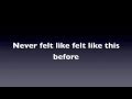 Till The World Ends Britney Spears LYRICS HD