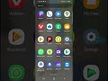 How To Use Game Launcher Of Samsung Galaxy