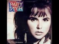 Patty Smyth - Isn´t It Enough