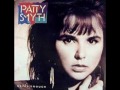 Patty Smyth - Isn´t It Enough 