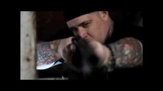 Styles P Feat Chris Rivers And  Vinnie Paz - War Room