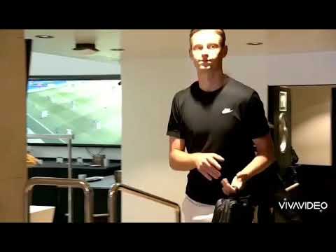 Frenkie de Jong ● Rockstar ft postmalone skills & Goals 2020