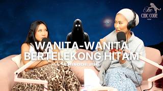 Download lagu Wanita-Wanita Bertelekong Hitam | CHKS Part 40 | Episode 296 mp3 Download lagu Wanita-Wanita Bertelekong Hitam | CHKS Part 40 | Episode 296 mp3