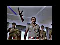 ACP Shiva Full Film Movie Attitude Scene Acpshiva Mottashivakettashiva Trending